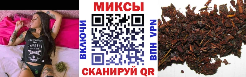 blacksprut вход  Кола  БУТИРАТ жидкий экстази 