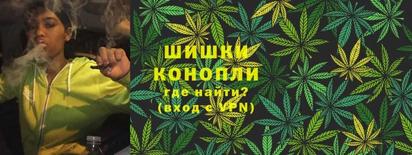 амф Белокуриха
