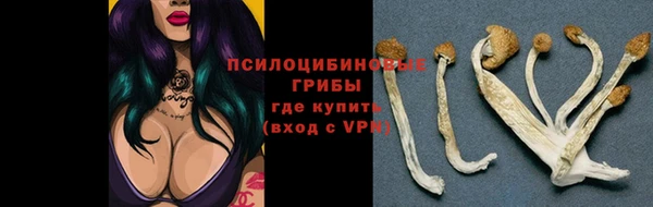 кокаин премиум Беломорск