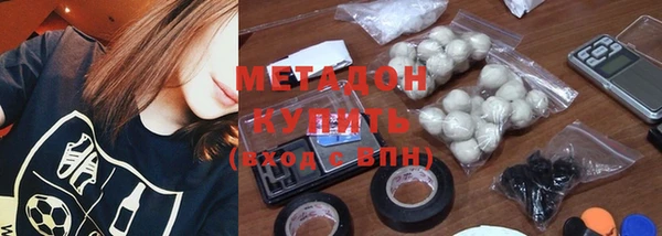 стаф Богданович